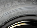 逍客 2.0XV CVT 2WD 炫 5座 2013款图片