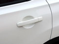 逍客 2.0XV CVT 2WD 炫 5座 2013款图片