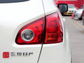 逍客 2.0XV CVT 2WD 炫 5座 2013款图片