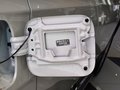 逍客 2.0XV CVT 2WD 炫 5座 2013款图片
