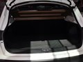 逍客 2.0XV CVT 2WD 炫 5座 2013款图片