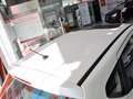 逍客 2.0XV CVT 2WD 炫 5座 2013款图片