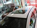 逍客 2.0XV CVT 2WD 炫 5座 2013款图片