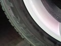 逍客 2.0XV CVT 2WD 炫 5座 2013款图片