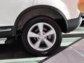 逍客 2.0XV CVT 2WD 炫 5座 2013款图片