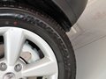 逍客 2.0XV CVT 2WD 炫 5座 2013款图片