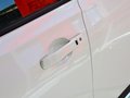 逍客 2.0XV CVT 2WD 炫 5座 2013款图片