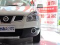 逍客 2.0XV CVT 2WD 炫 5座 2013款图片