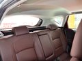 逍客 2.0XV CVT 2WD 炫 5座 2013款图片