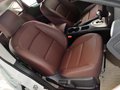 逍客 2.0XV CVT 2WD 炫 5座 2013款图片