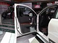 逍客 2.0XV CVT 2WD 炫 5座 2013款图片