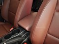 逍客 2.0XV CVT 2WD 炫 5座 2013款圖片