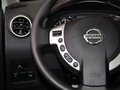 逍客 2.0XV CVT 2WD 炫 5座 2013款图片