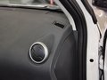 逍客 2.0XV CVT 2WD 炫 5座 2013款图片