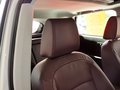 逍客 2.0XV CVT 2WD 炫 5座 2013款图片