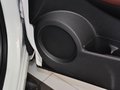 逍客 2.0XV CVT 2WD 炫 5座 2013款图片