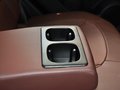逍客 2.0XV CVT 2WD 炫 5座 2013款图片