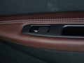 逍客 2.0XV CVT 2WD 炫 5座 2013款图片