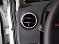 逍客 2.0XV CVT 2WD 炫 5座 2013款图片