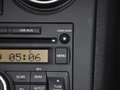 逍客 2.0XV CVT 2WD 炫 5座 2013款图片