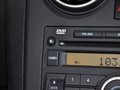 逍客 2.0XV CVT 2WD 炫 5座 2013款图片