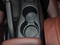 逍客 2.0XV CVT 2WD 炫 5座 2013款图片