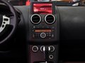 逍客 2.0XV CVT 2WD 炫 5座 2013款图片