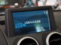 逍客 2.0XV CVT 2WD 炫 5座 2013款图片
