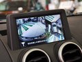 逍客 2.0XV CVT 2WD 炫 5座 2013款图片