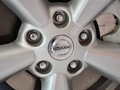 逍客 2.0XV CVT 2WD 炫 5座 2013款图片