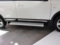 逍客 2.0XV CVT 2WD 炫 5座 2013款图片