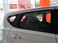 逍客 2.0XV CVT 2WD 炫 5座 2013款图片
