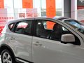 逍客 2.0XV CVT 2WD 炫 5座 2013款图片