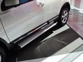 逍客 2.0XV CVT 2WD 炫 5座 2013款图片