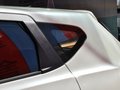 逍客 2.0XV CVT 2WD 炫 5座 2013款图片