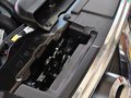 逍客 2.0XV CVT 2WD 炫 5座 2013款图片