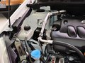 逍客 2.0XV CVT 2WD 炫 5座 2013款图片