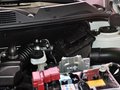 逍客 2.0XV CVT 2WD 炫 5座 2013款图片