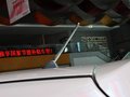 逍客 2.0XV CVT 2WD 炫 5座 2013款图片