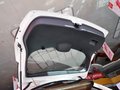 逍客 2.0XV CVT 2WD 炫 5座 2013款图片