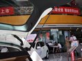 逍客 2.0XV CVT 2WD 炫 5座 2013款图片