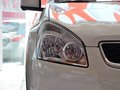 逍客 2.0XV CVT 2WD 炫 5座 2013款图片