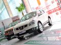 逍客 2.0XV CVT 2WD 炫 5座 2013款图片