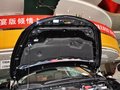 骐达 1.6L CVT 酷咖版 2013款图片