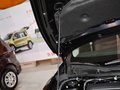 骐达 1.6L CVT 酷咖版 2013款图片