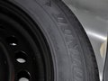 騏達 1.6L CVT 酷咖版 2013款圖片