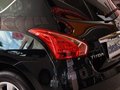 騏達(dá) 1.6L CVT 酷咖版 2013款圖片