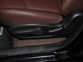 騏達(dá) 1.6L CVT 酷咖版 2013款圖片
