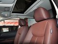騏達 1.6L CVT 酷咖版 2013款圖片