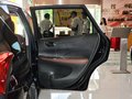 骐达 1.6L CVT 酷咖版 2013款图片